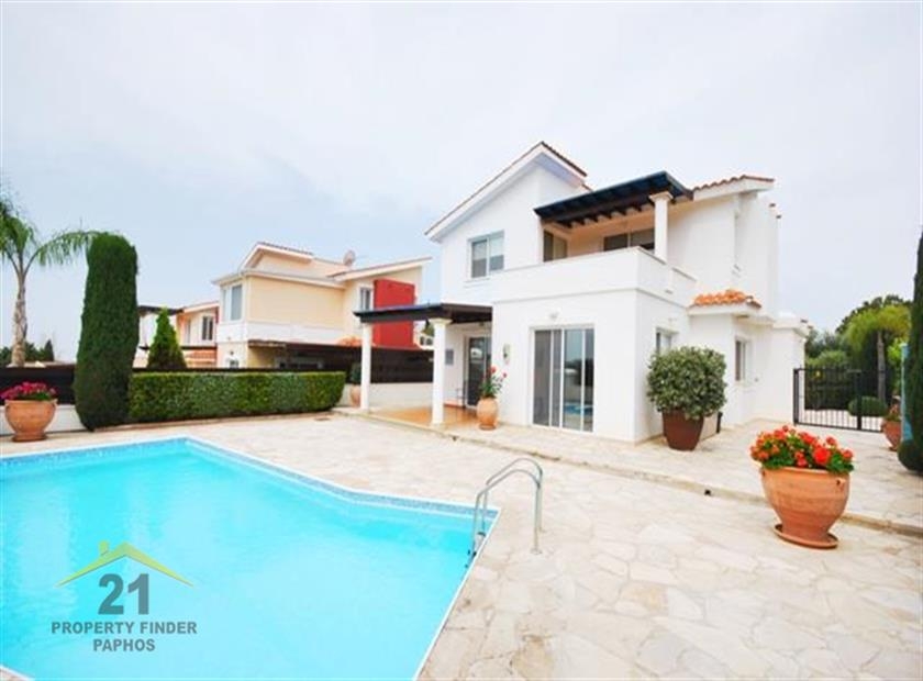 for house sale